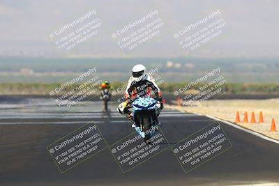 media/Sep-05-2025-CRA (Fri) [[b1fe00145a]]/930am (Turn 1)/